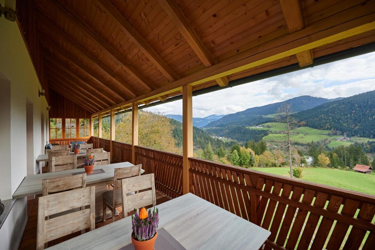 Guest House Hisa Sonca Luce Exterior photo