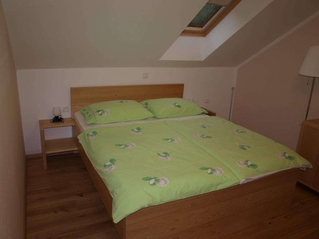 Guest House Hisa Sonca Luce Room photo